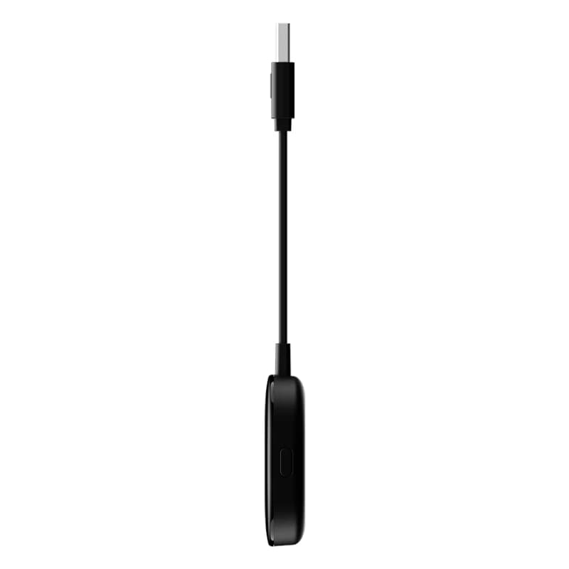 Motorola MA1 adaptador Android Auto inalámbrico - 4
