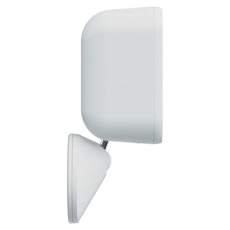 Synology CC400W Camara WiFi 4MP IR IP65 125º - 4