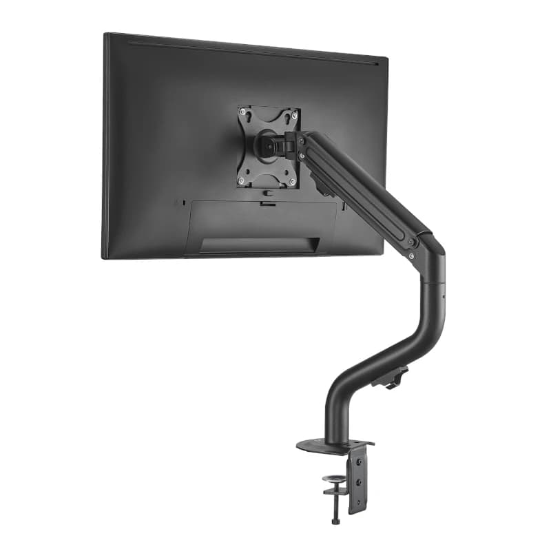 EWENT EW1533 Soporte de Mesa 34" para 1 monitor - 2