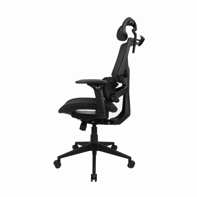 Drift Silla gaming DRAIR400 Mesh& Ergonomica - 2