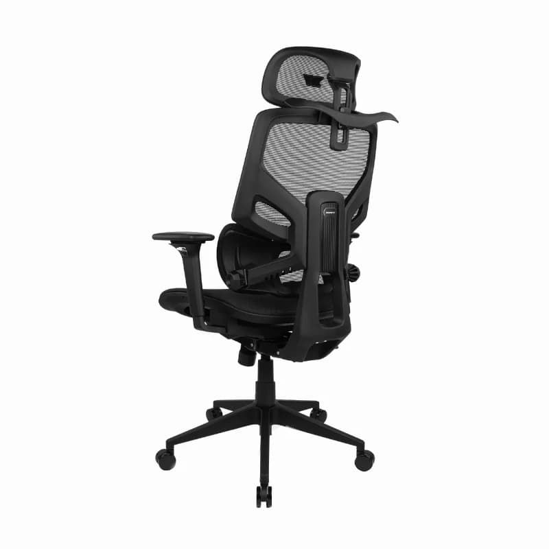 Drift Silla gaming DRAIR400 Mesh& Ergonomica - 3