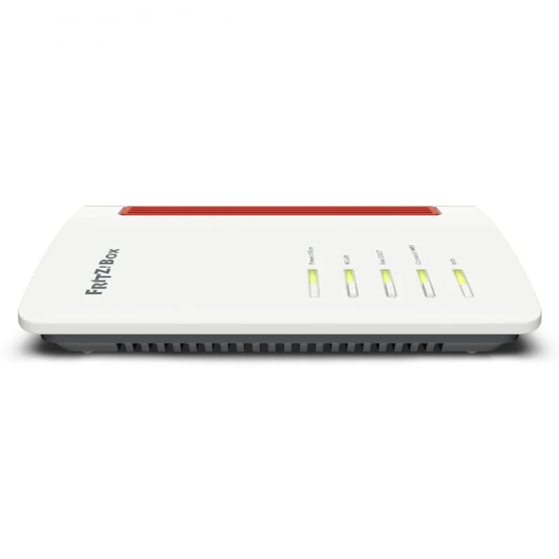 FRITZ!Box 5530 Fiber XGS-PON - 4