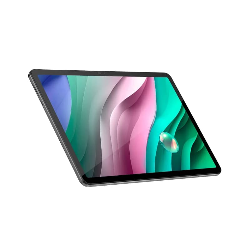 SPC Tablet Gravity 5 PRO 11" HD+ 6GB 128GB Negra - 2
