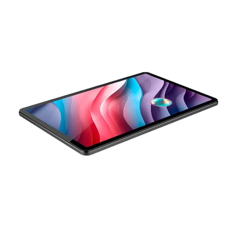 SPC Tablet Gravity 5 PRO 11" HD+ 6GB 128GB Negra - 3