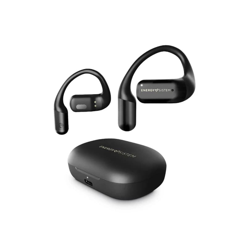 Energy Sistem Auriculares TWS OpenWave - 2