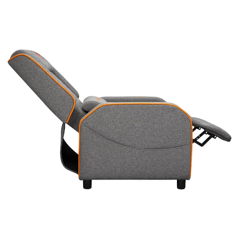Cougar Sillón Gaming Ranger One Gray - 2