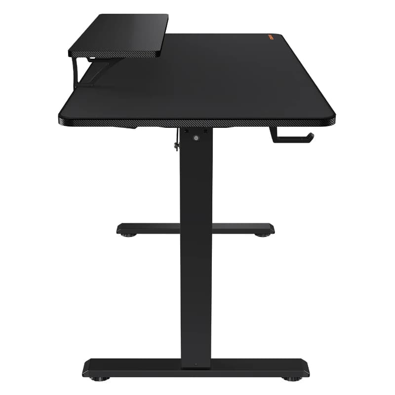 Cougar Mesa E-Star 120 eléctrica - 4