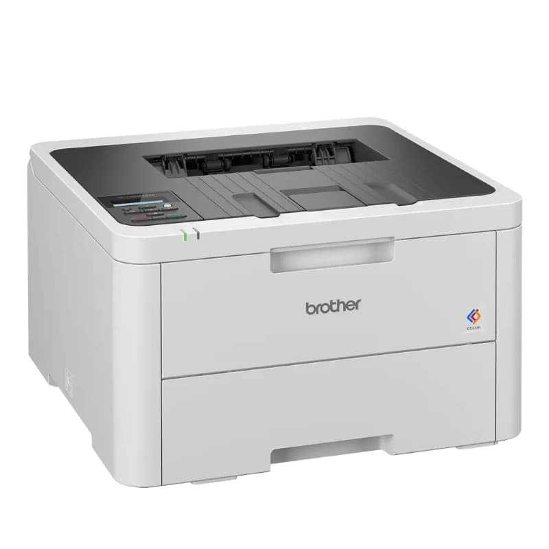 Brother Impresora Laser Color HL-L3240CDW - 3