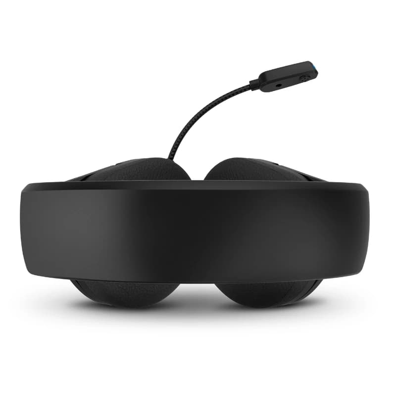 KROM KOPA AURICULARES GAMING 7.1 VIRTUAL NEGRO - 3