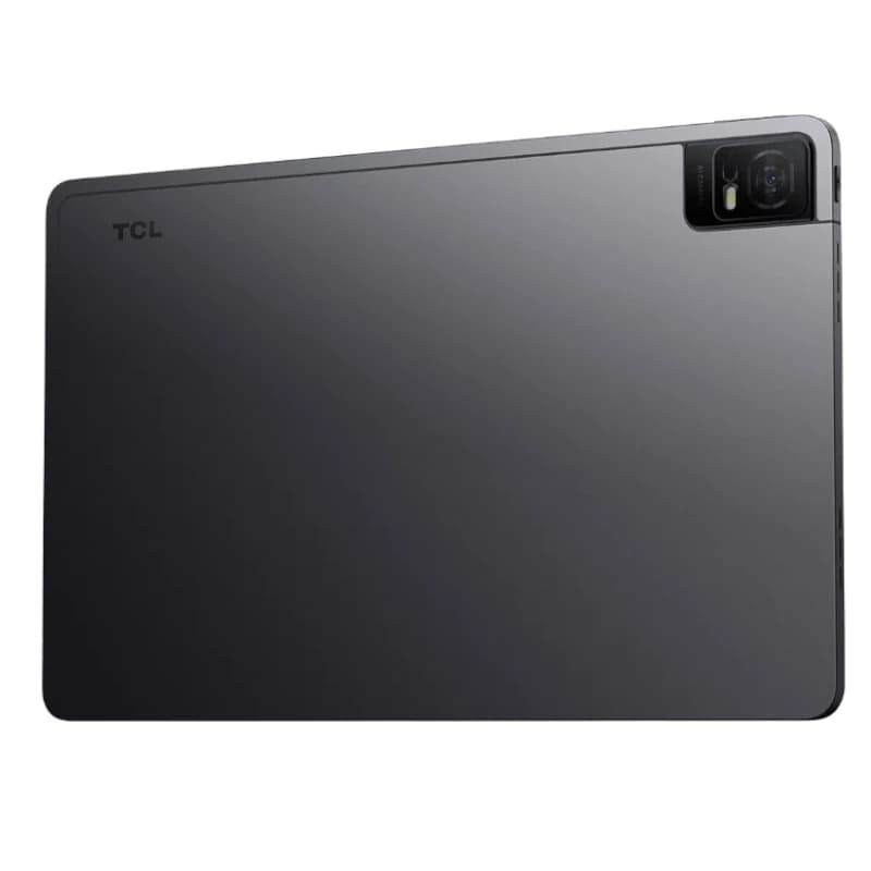 TCL Tab 11 Gen2 11" FHD+ 6+6GB 256GB Gray - 3
