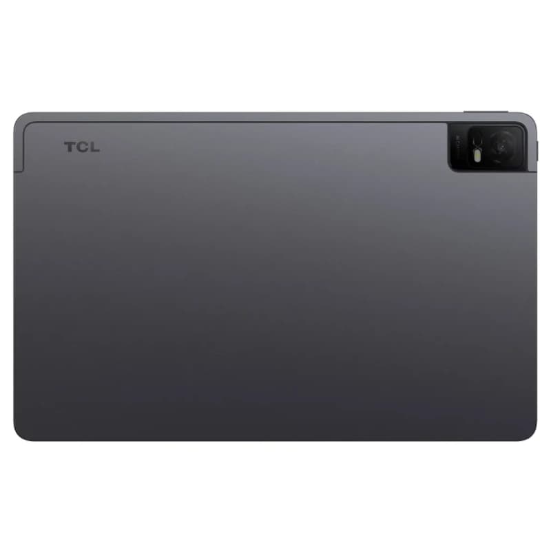 TCL Tab 11 Gen2 11" FHD+ 6+6GB 256GB Gray - 4