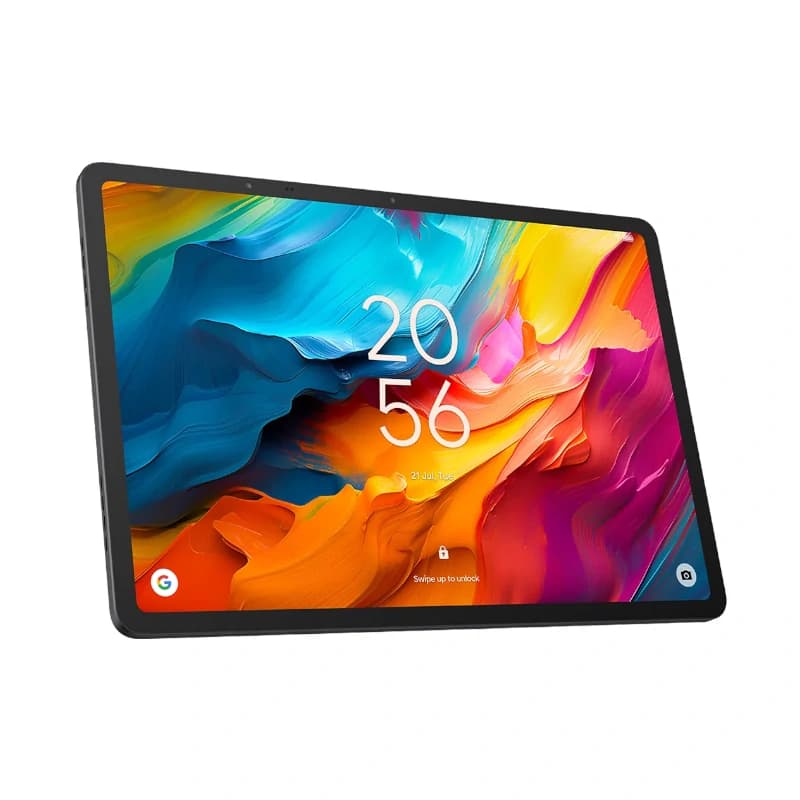 TCL NXTPAPER 14.3" 2.4K 8+8GB 256GB Gray - 3