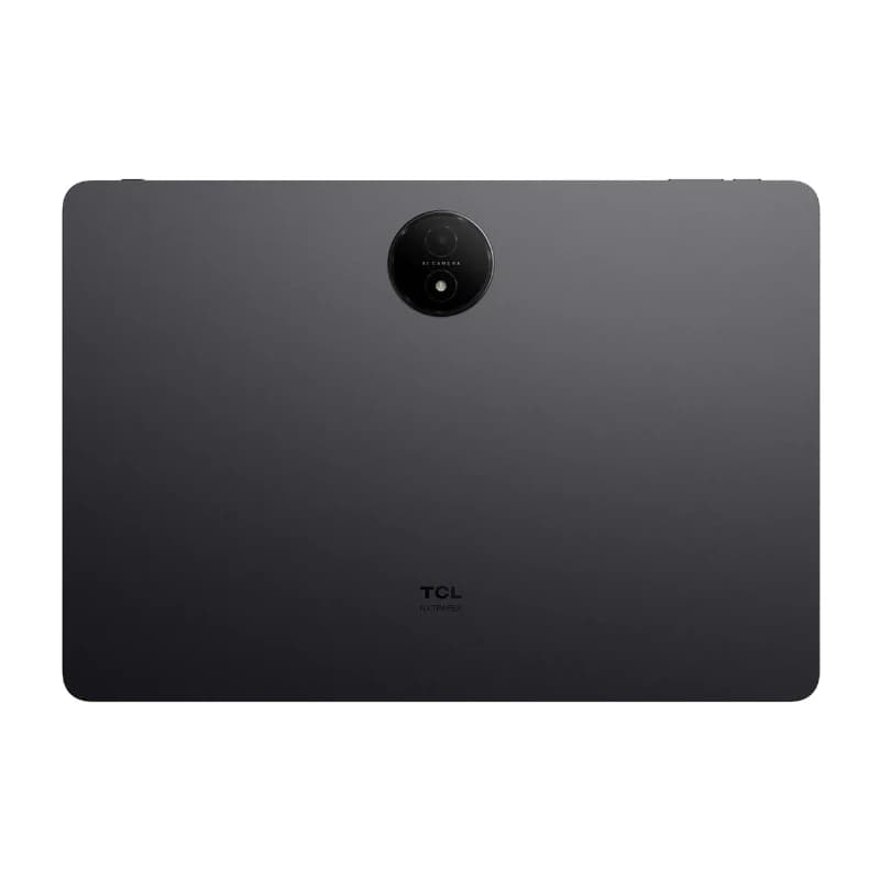 TCL NXTPAPER 14.3" 2.4K 8+8GB 256GB Gray - 4