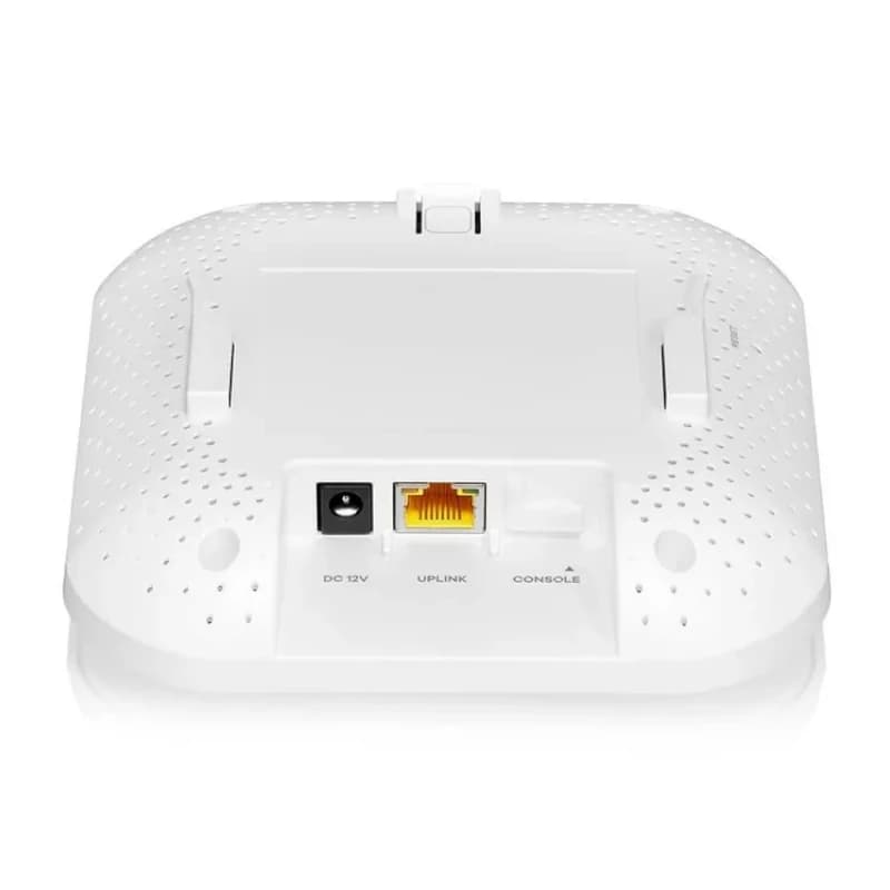 Zyxel NWA90AX PRO AP WiFi6 AX3000 1x2.5Gb - 4