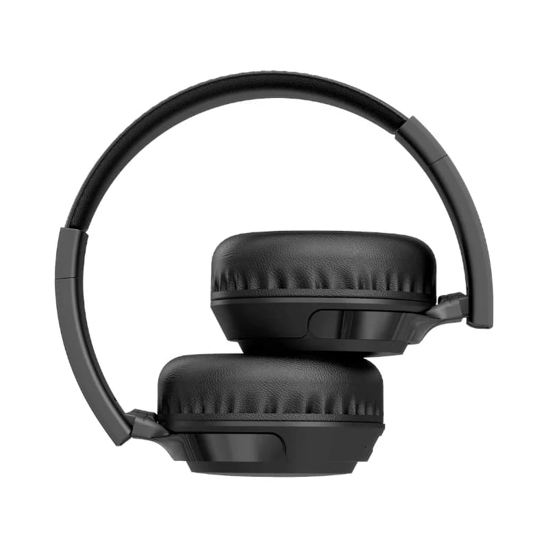 SPC Auricular Diadema Heron 2 Studio Dark Matter - 3