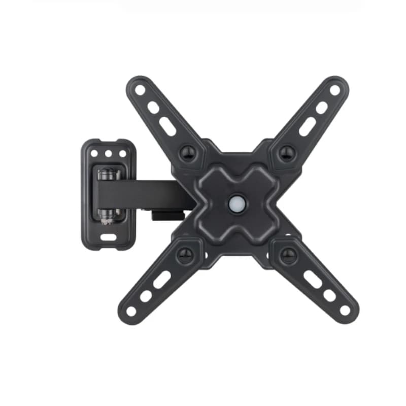 Tooq LP1343TN-B Soporte pared pantallas 13"-43" - 2