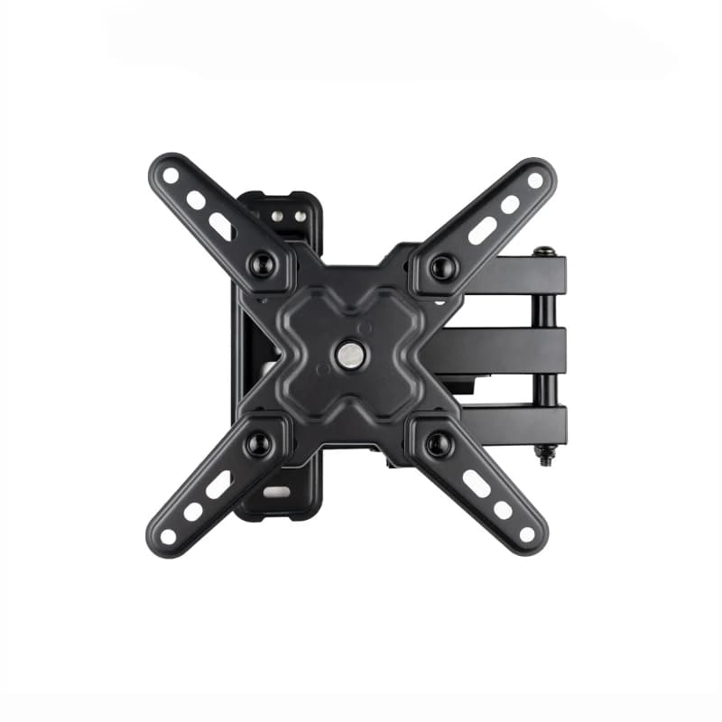 Tooq LP1345TN-B Soporte pared pantallas 13"-43" - 3