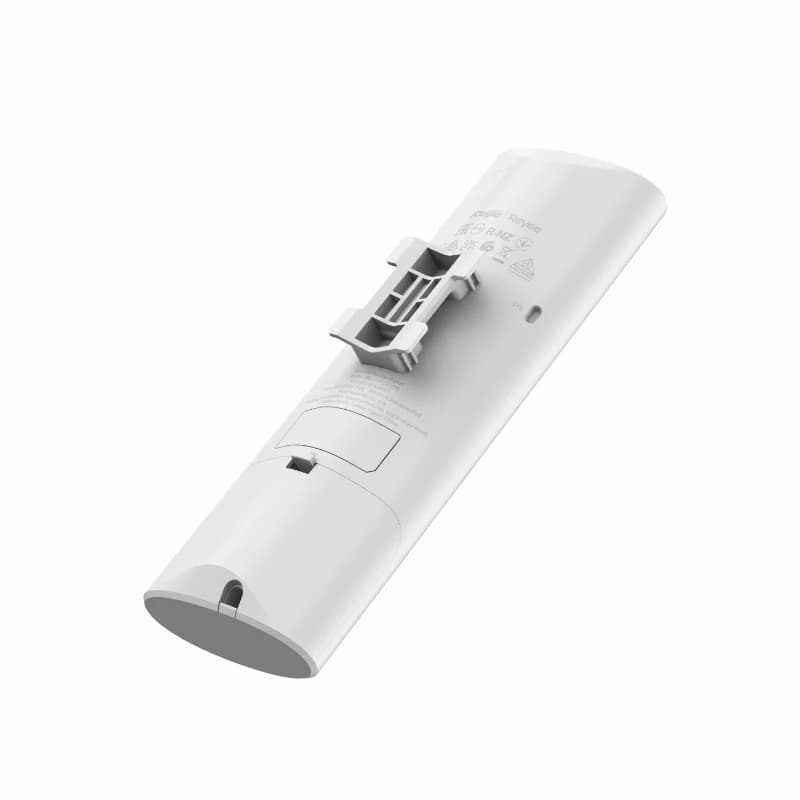 Reyee RAP62-OD AP AX3000 WiFi6 Dual Gb In/Out IP65 - 3