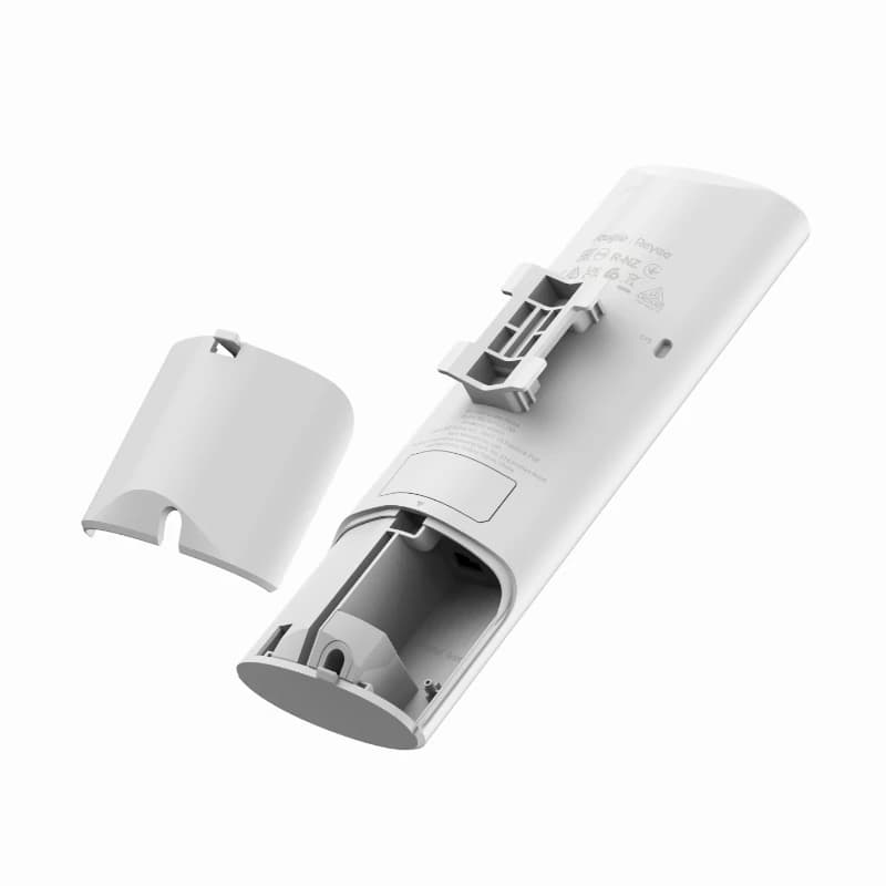 Reyee RAP62-OD AP AX3000 WiFi6 Dual Gb In/Out IP65 - 4