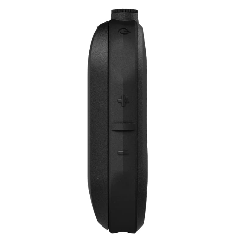 MOTOROLA CLPe446 Radio Transceptor Auric + Cargad - 3