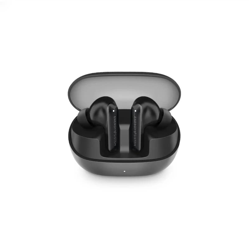 Energy Sistem Auriculares Serenity ANC Space TWS - 3