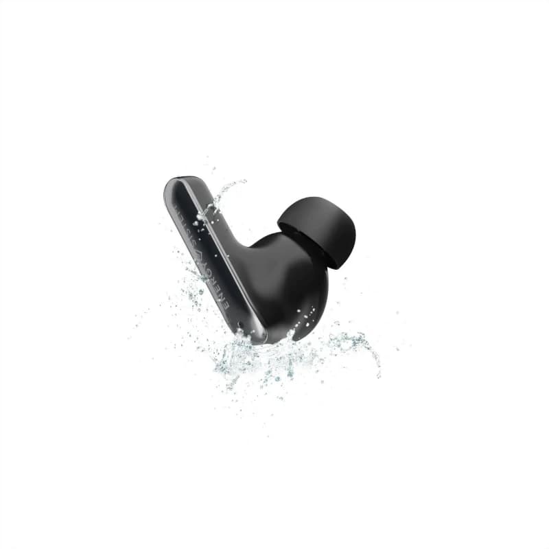 Energy Sistem Auriculares Serenity ANC Space TWS - 4