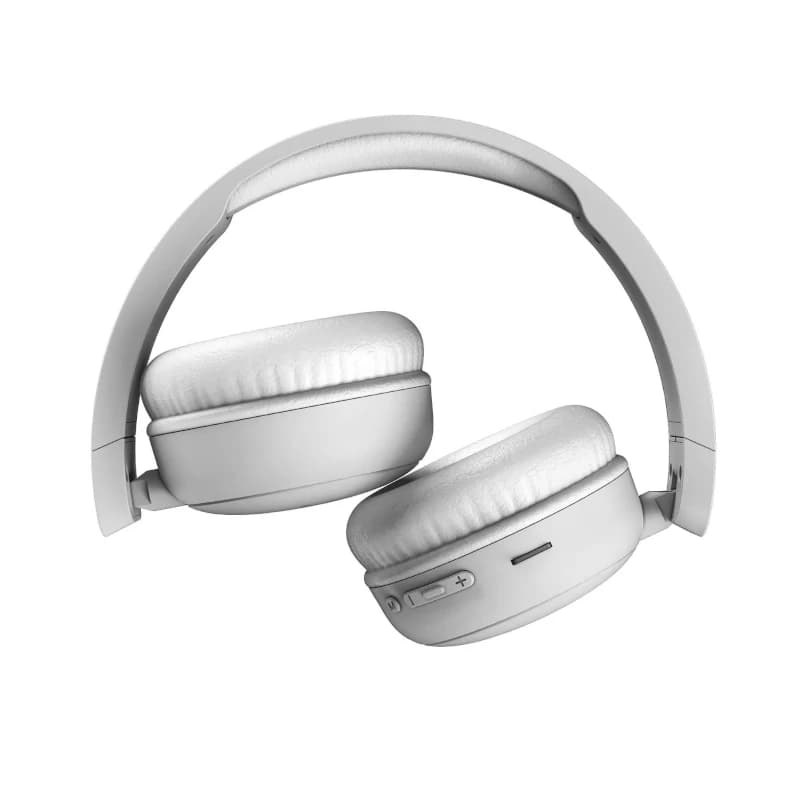 Energy SistemStarlit Radio Cloud - BT FM - 3