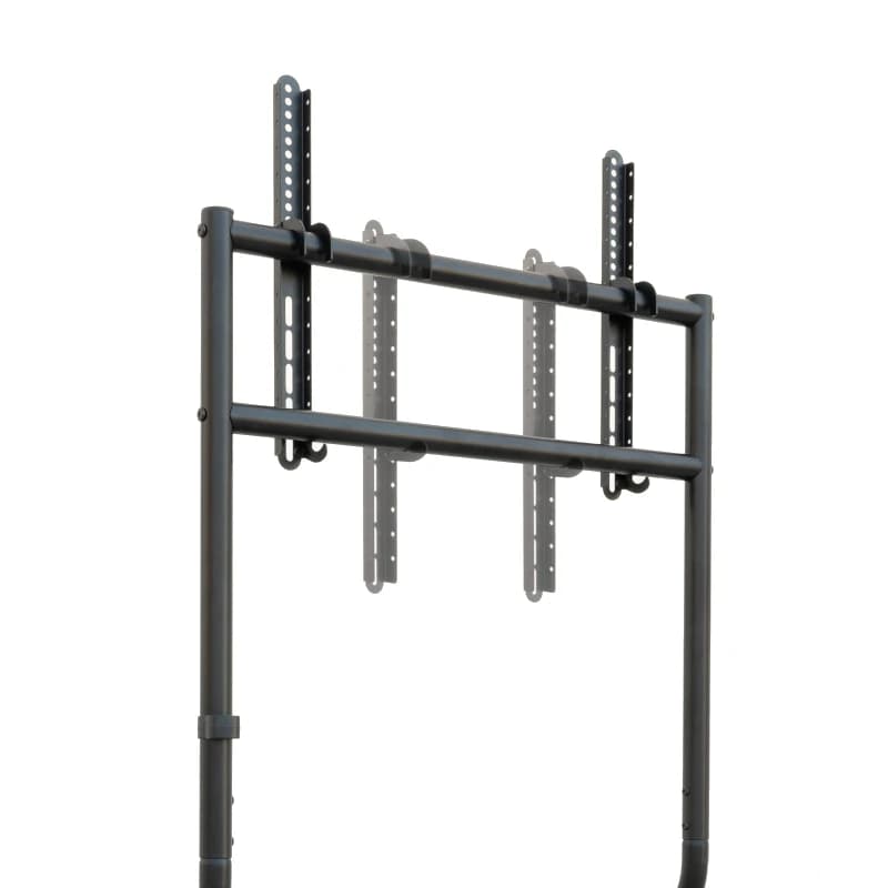 Tooq IDreams Soporte suelo pantallas 37"-86" - 3