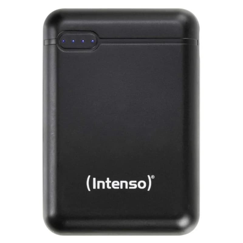 Intenso Powerbank PD10000 mAh - 3