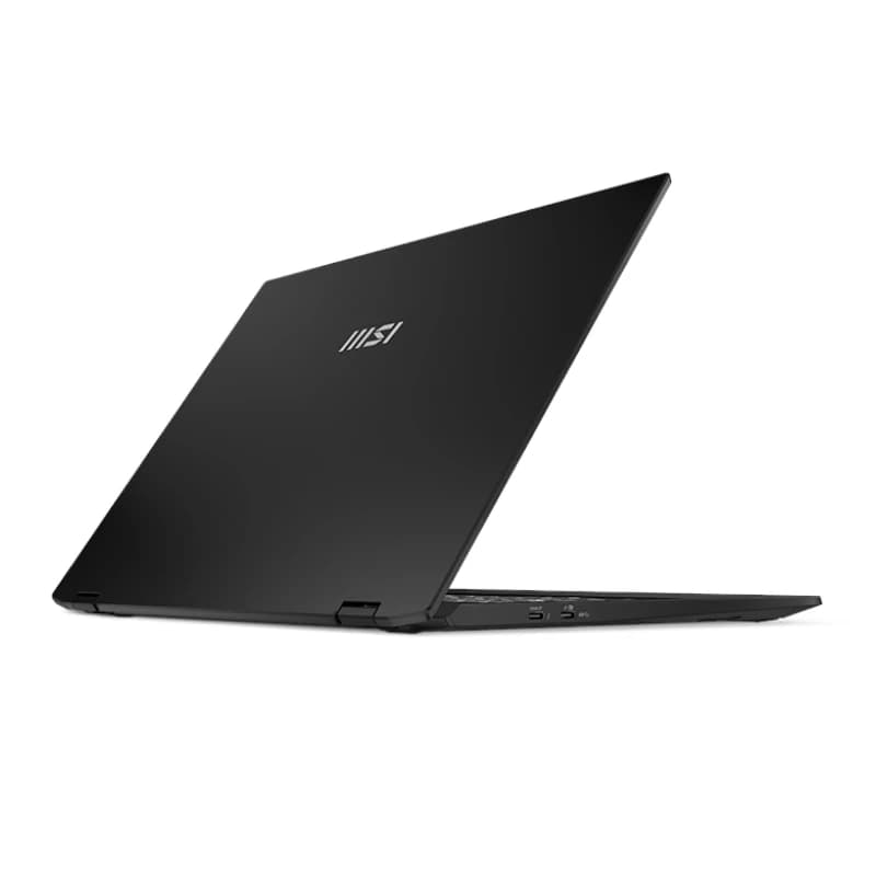 MSI Summit E16-016ES U7-155H 16GB 1TB W11H 16" T - 4