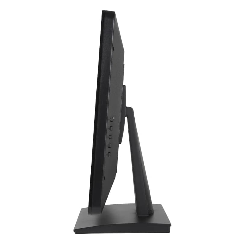 iggual Monitor táctil capacitivo 19" VGA HDMI USB - 3