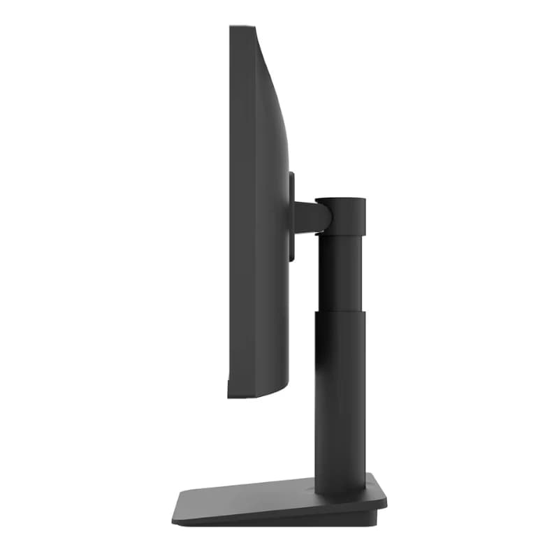 LG 25MS550-B Monitor 24.5" IPS 100hz 2xHDMI MM AA - 3