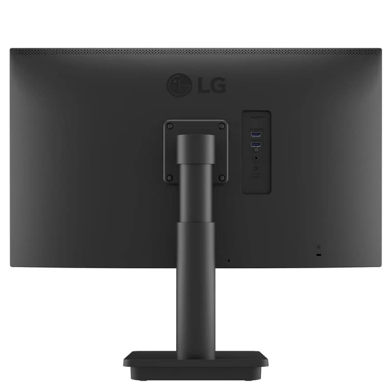 LG 25MS550-B Monitor 24.5" IPS 100hz 2xHDMI MM AA - 4