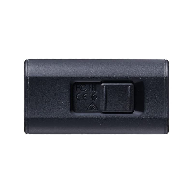 ADATA SC750 SSD Externo 500GB USB 3.2 Gen2 Grey - 3