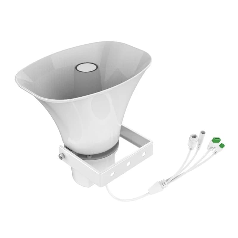 Fanvil A233 Horn speaker 8O30W speaker - 2