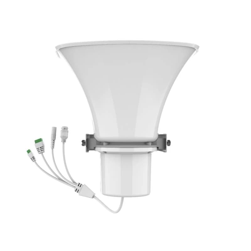 Fanvil A233 Horn speaker 8O30W speaker - 4