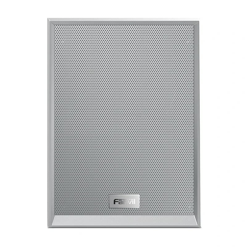 Fanvil A212 Wall-mounted Speaker 15W Blanco - 2