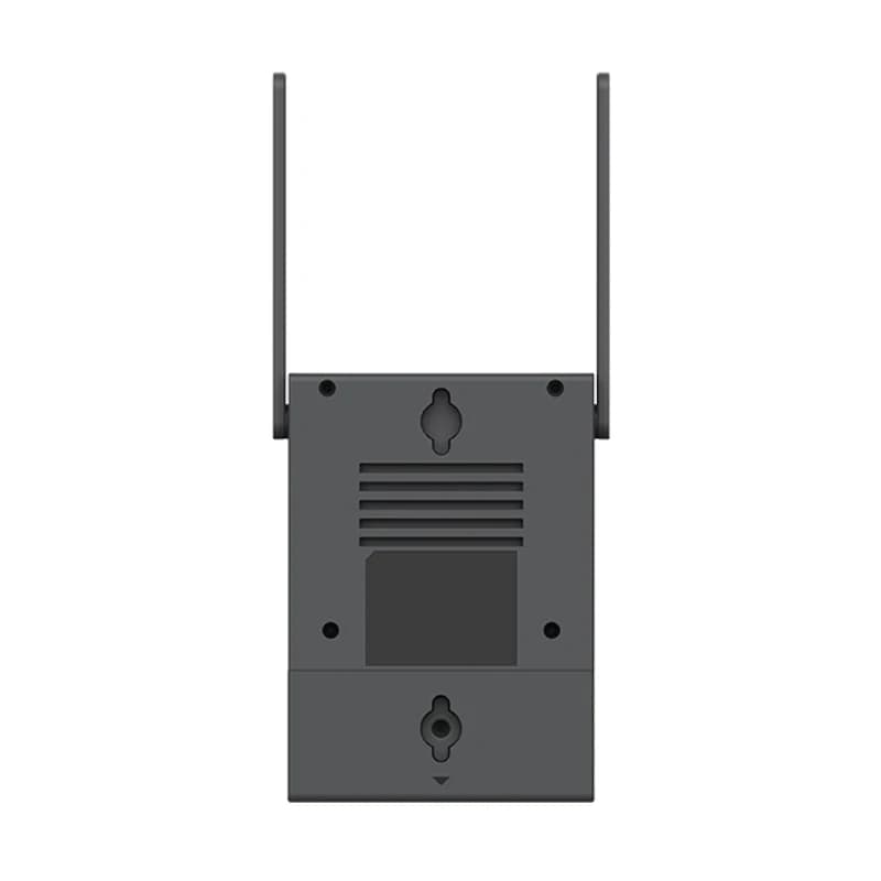 Fanvil Linkvil W710D Base Tlf. DECT SingleCell - 2