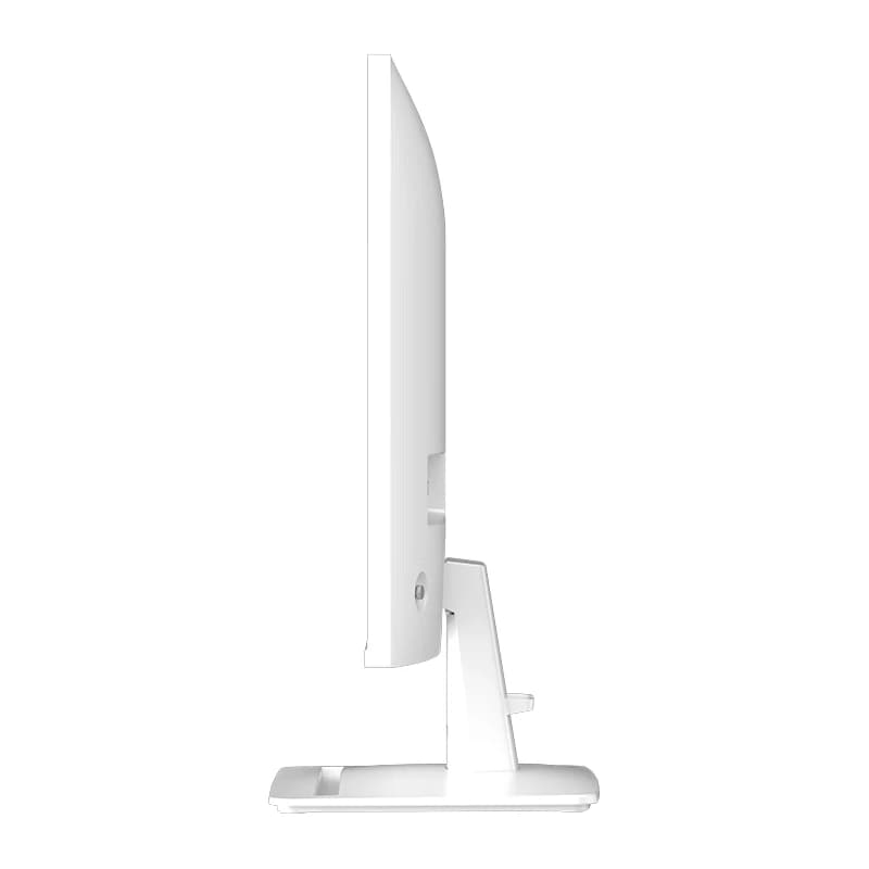 MSI MP251W E2 Monitor 24.5" IPS FHD 16:9 120h VGA - 3