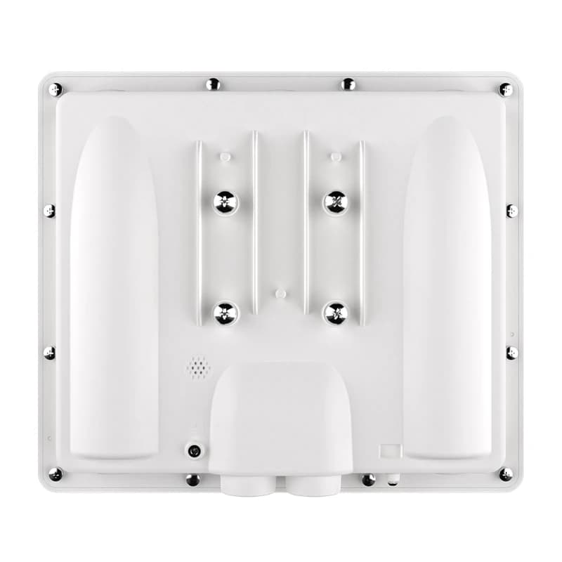 D-Link DAP-X3060OU AP AX3000 PoE 1x2.5Gb Outdoor - 4