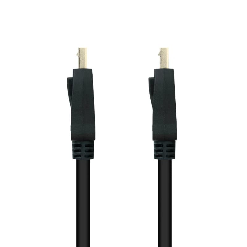 Nanocable Cable Displayport 1.4 DP/M-DP/M 2,0m - 4