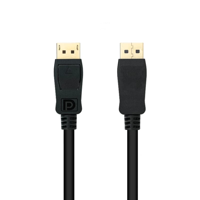 Nanocable Cable Displayport 1.4 DP/M-DP/M 3,0m - 2