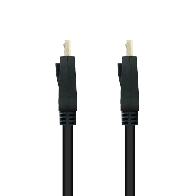Nanocable Cable Displayport 1.4 DP/M-DP/M 3,0m - 4