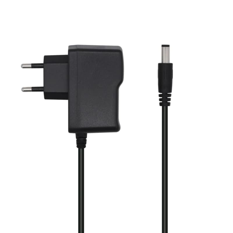 Aisens Cable HDMI Duplicador 4K@30HZ 1×2 - 3