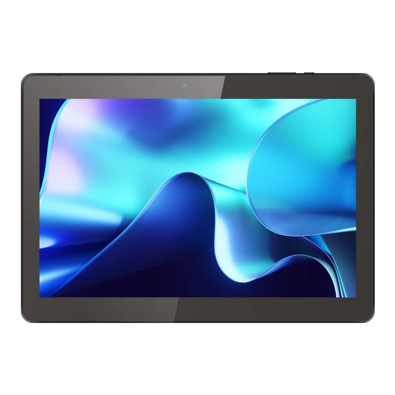 Logicom Tablet 134 10.1" 4GB 64GB Black - 2