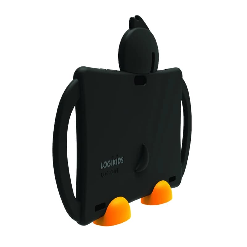 Logicom Tablet LogiKids 10.1" 2GB 16GB con Funda - 2