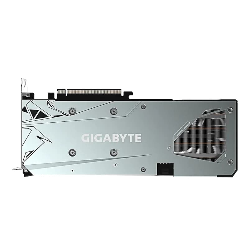 Gigabyte VGA AMD RX 7600 GAMING OC 8GB - 3