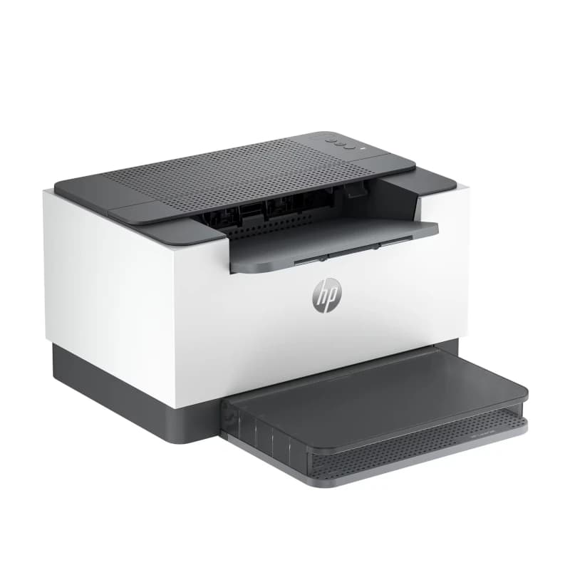 HP Impresora Laserjet M209d/ Duplex/Blanca - 2