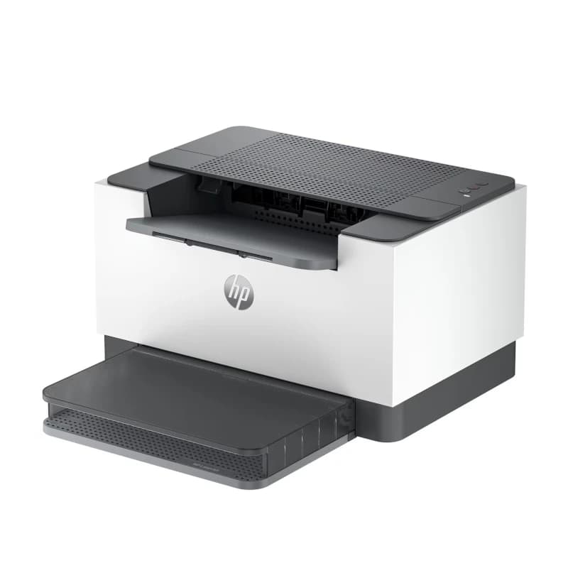 HP Impresora Laserjet M209d/ Duplex/Blanca - 3