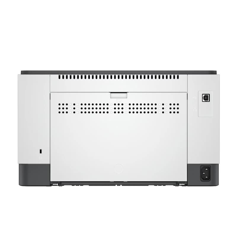 HP Impresora Laserjet M209d/ Duplex/Blanca - 4